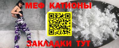кокаин колумбия Партизанск
